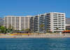 Sol Timor Apartamentos 